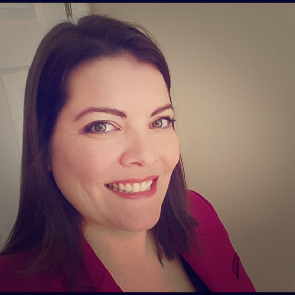 Meet your Posher, Susan - Picture 1 of 1